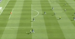 May-11-2025 19-13-47.gif