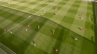 May-11-2025 23-38-56.gif