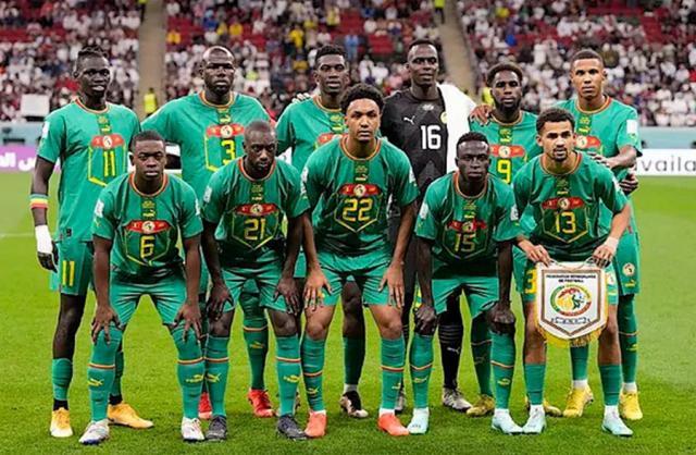 16701810044172 (1).jpg