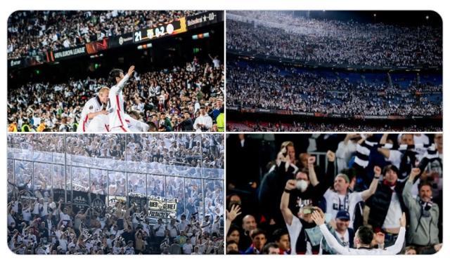 九游体育app-巴萨主场挨嘘为哪般？2.5w名德国球迷将诺坎普染白