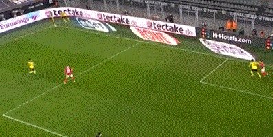 九游体育app-【德甲】哈兰德+默尼耶梅开二度 多特5比1胜弗赖堡