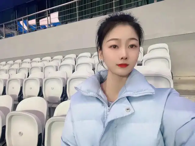 九游体育官网入口-中超16强巡礼·青岛西海岸：郑智掌舵，青春风暴还能刮多久？|邵佳一|国足|青岛市|亚洲足球先生|卫冕冠军_新浪体育_新浪新闻