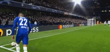 九游体育官网-【欧冠】两将伤退+四箭齐发 切尔西4比0尤文升第一