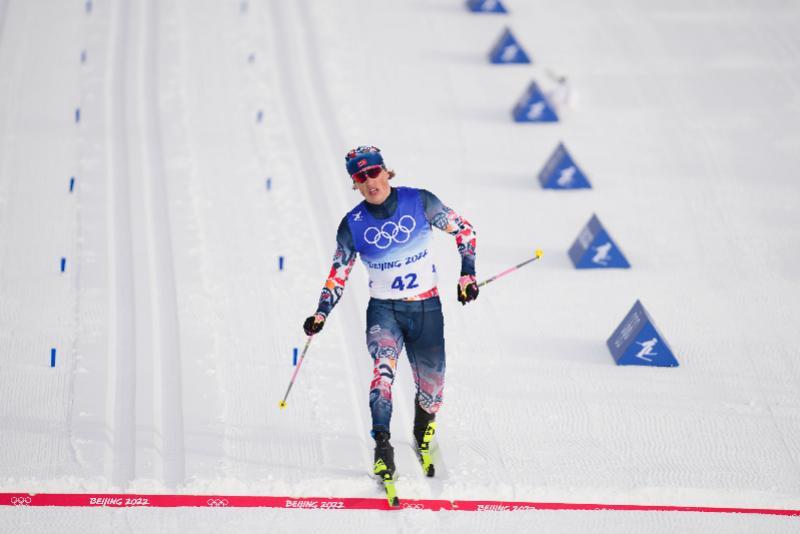 九游体育官网入口-从高山滑雪传奇到雪车女王，米兰冬奥会巨星荟萃、高手云集