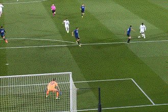 1615928671431079607.gif 6837.gif