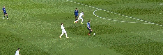 1615928313214037945.gif 6836.gif