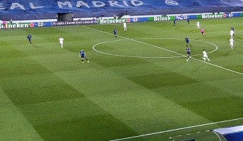 1615929888520035861.gif 6842.gif