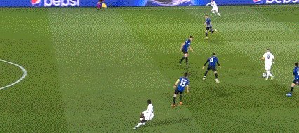 1615930377745074849.gif 6845.gif