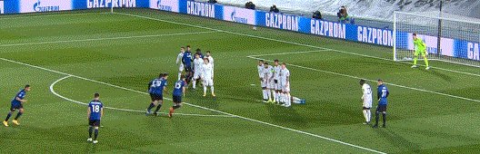 1615931185432045234.gif 6848.gif