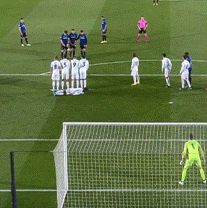 1615931192954008709.gif 6849.gif