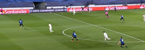 1615931480823064184.gif 6851.gif