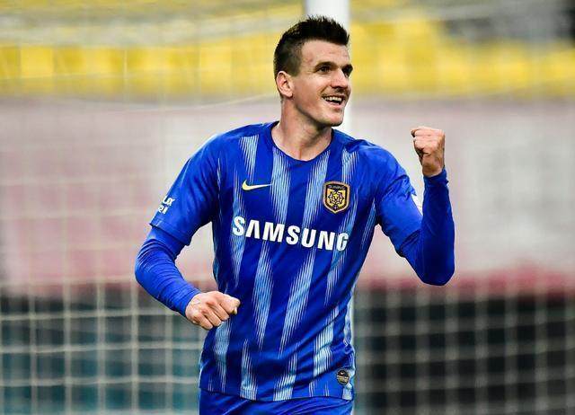 1613803724404046707.jpg sdn.jpg